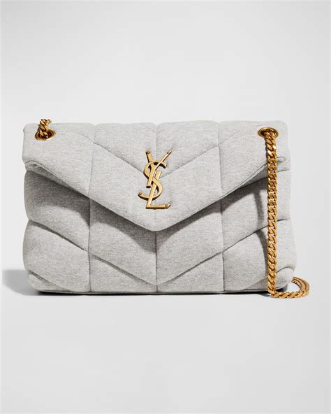 ysl shoulder bag neuman marcu|neiman marcus saint laurent.